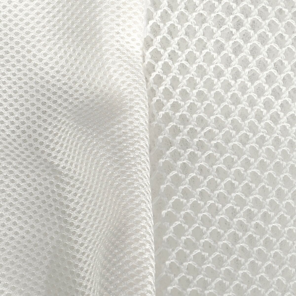 gekoelde kussen - aerokussen