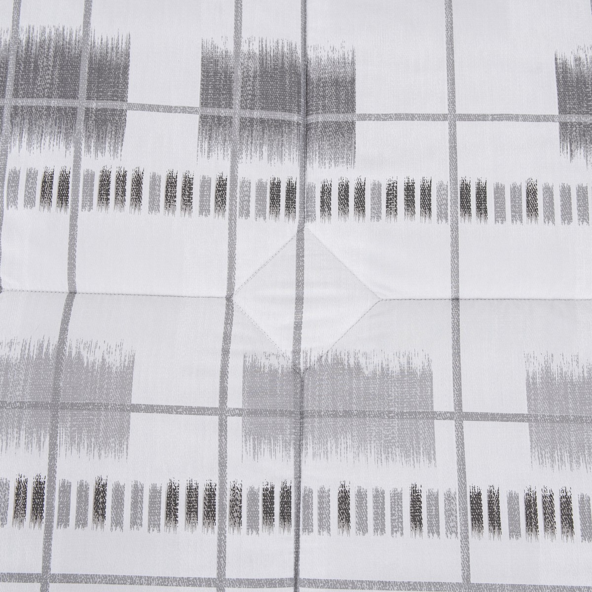 Dekbed zonder overtrek - zomer - Gloria (10)