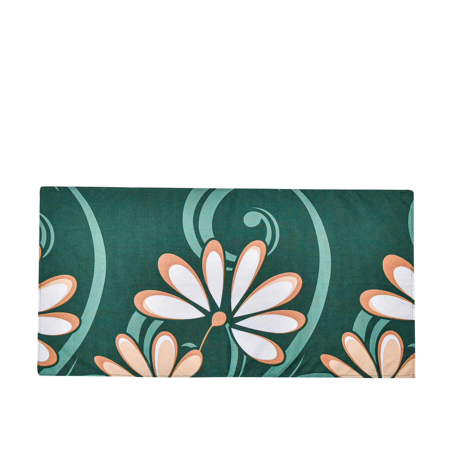 Instopstrook-voor-dekbed-groen