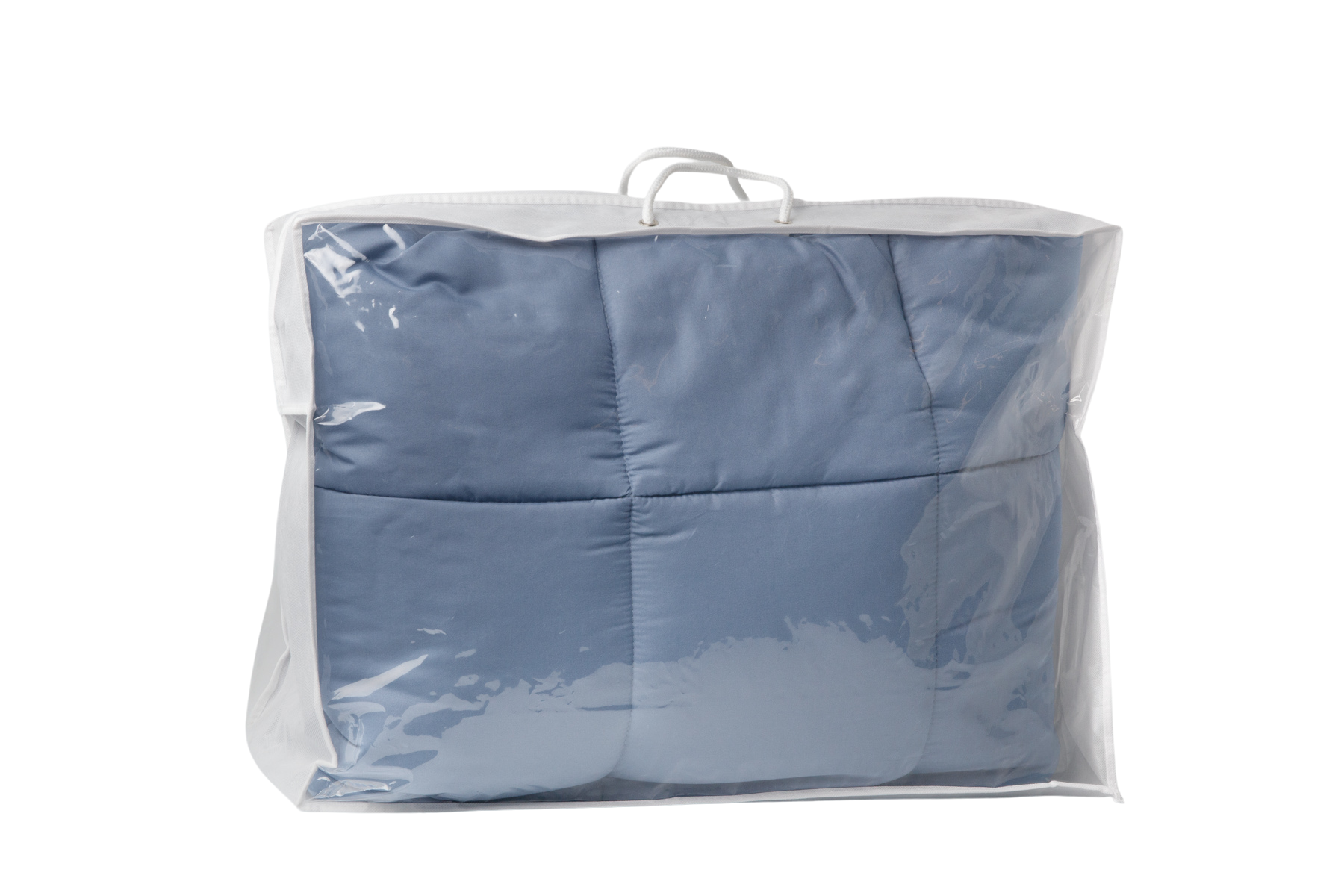 Opbergtas voor dekbed