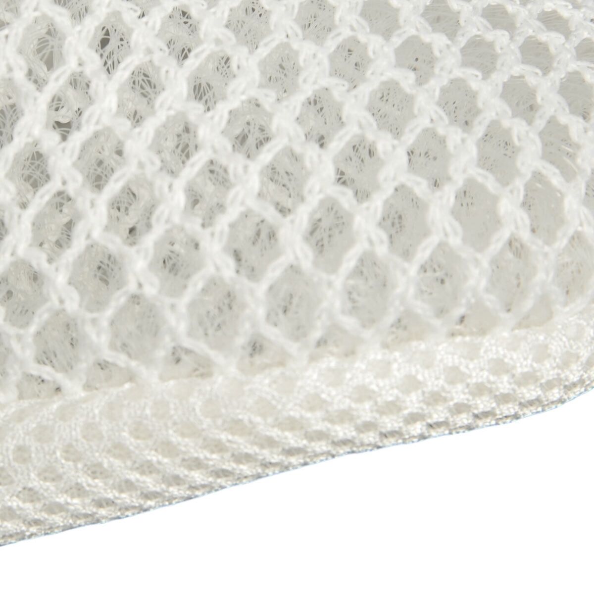 hoofdkussen anti transpiratie