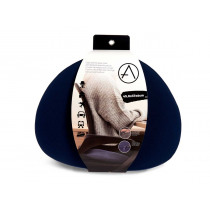 Stuitkussen traagschuim