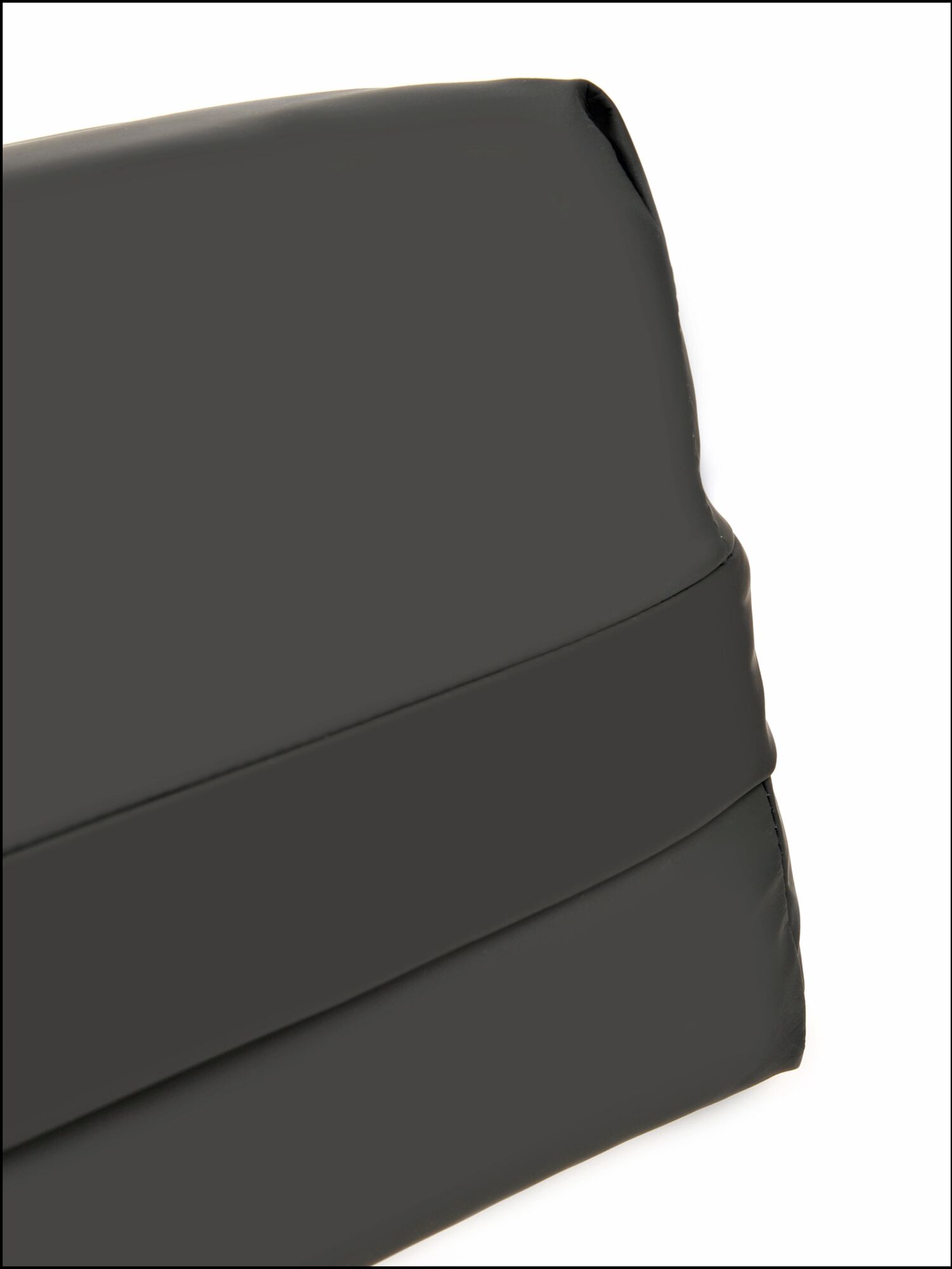 crisis woningen matras Antwerpen