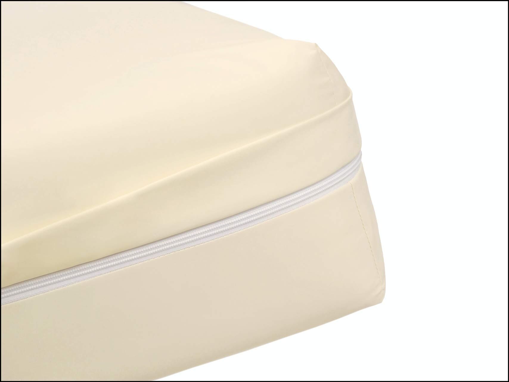 zorgmatras incontinentie