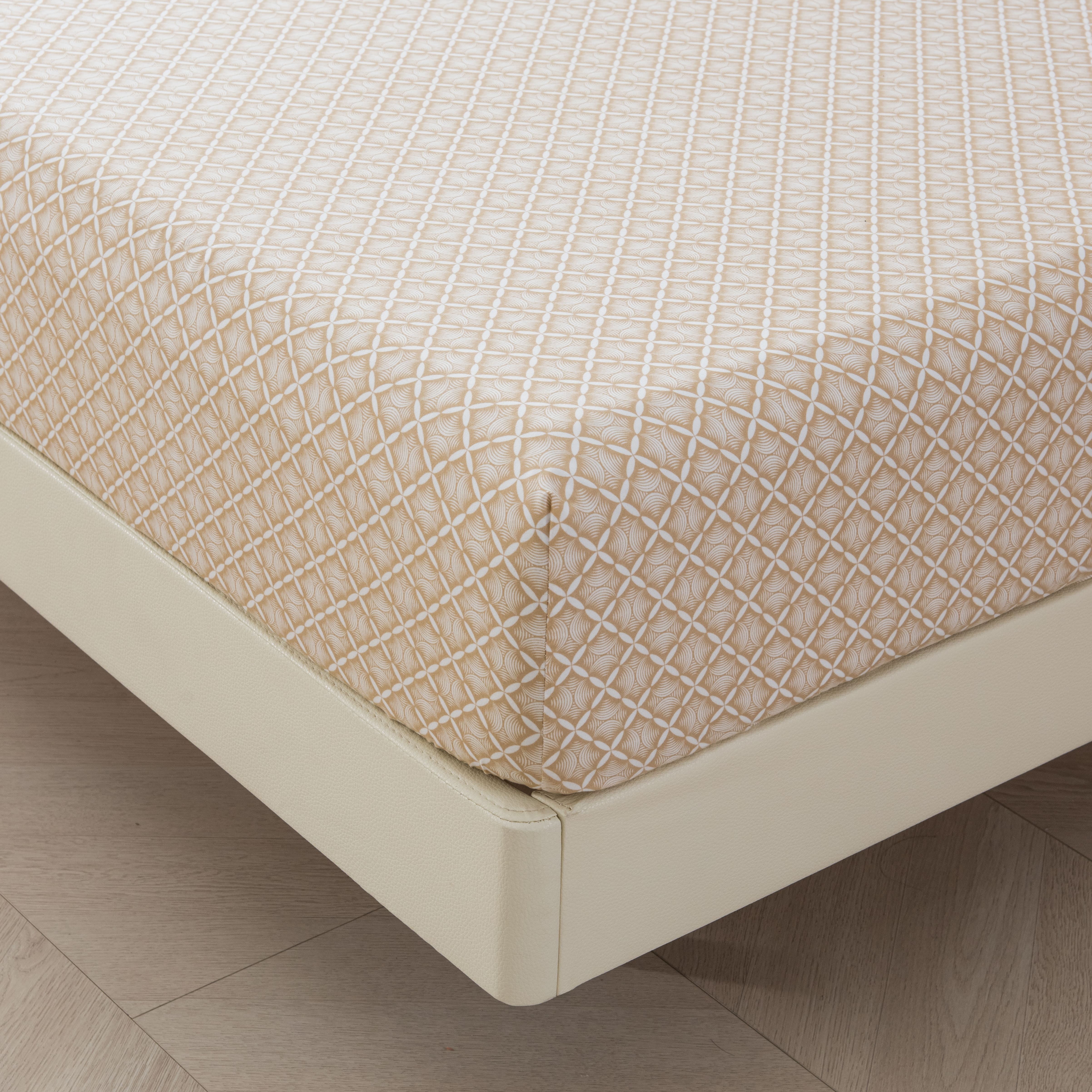 Hoeslaken - Miaz-min