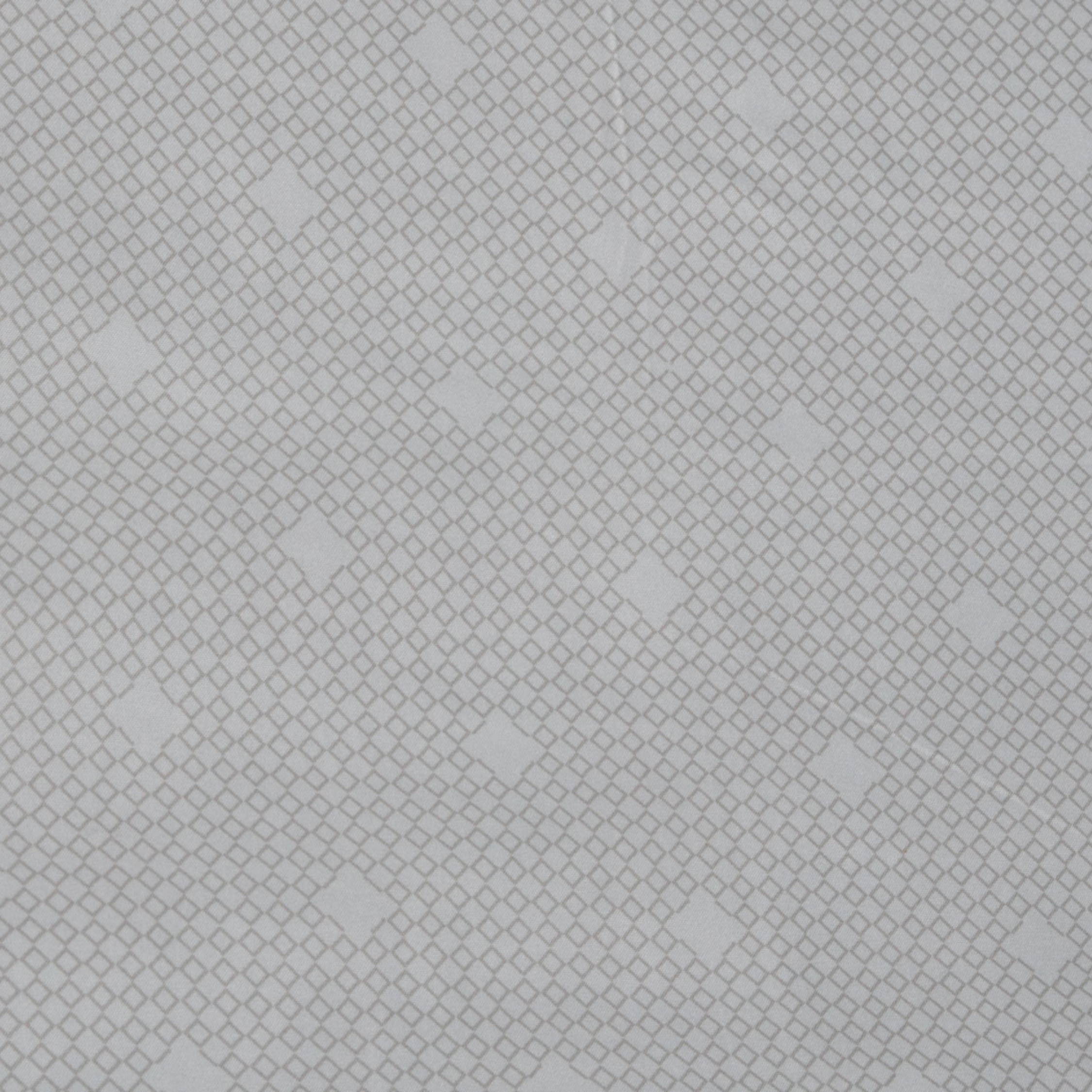 Motief hoeslaken Sara