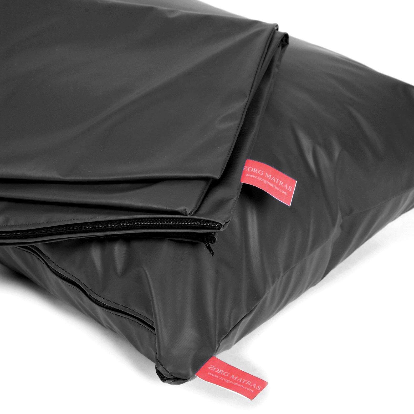 Kussensbeschermer - waterdicht