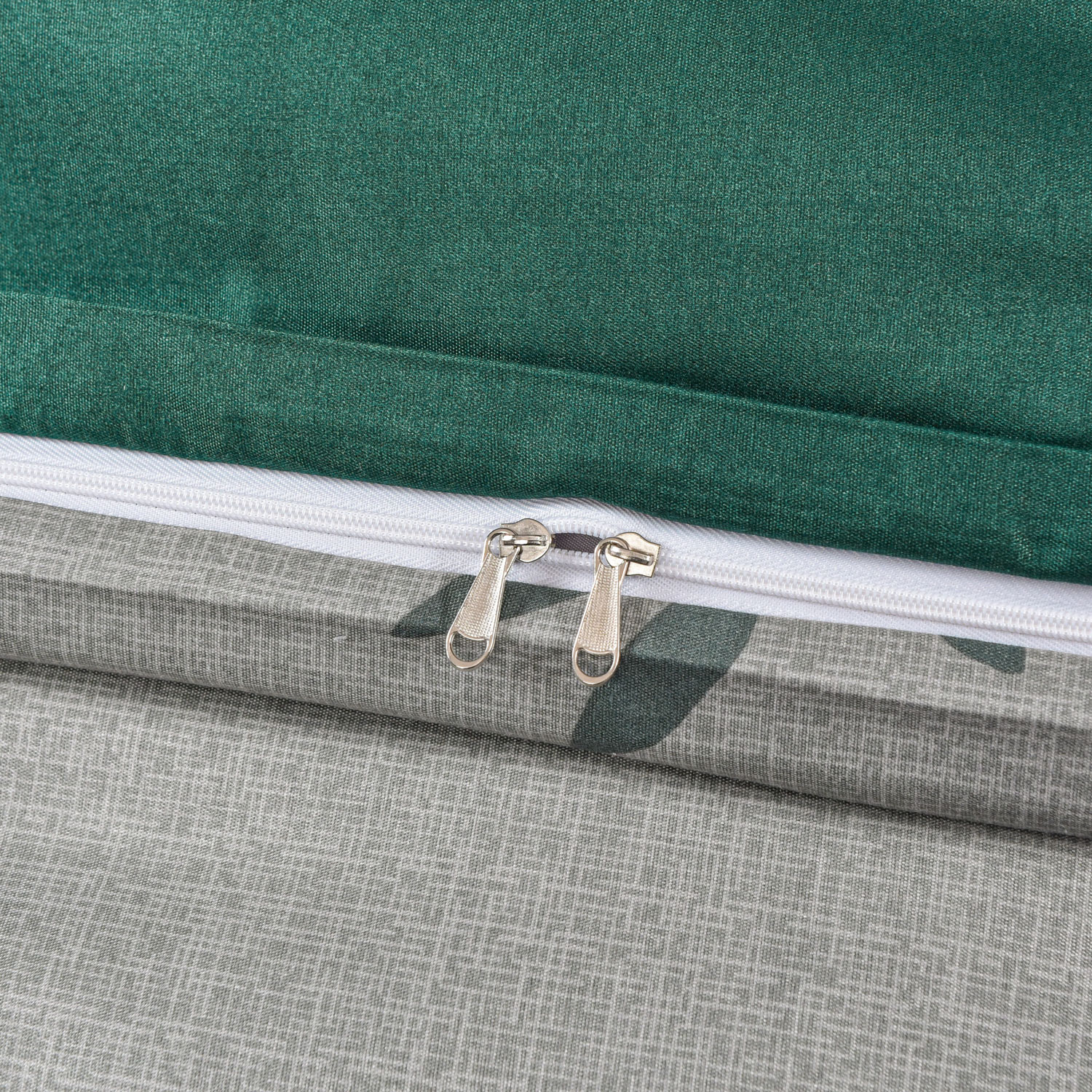 Dekbedovertrek-met-rits