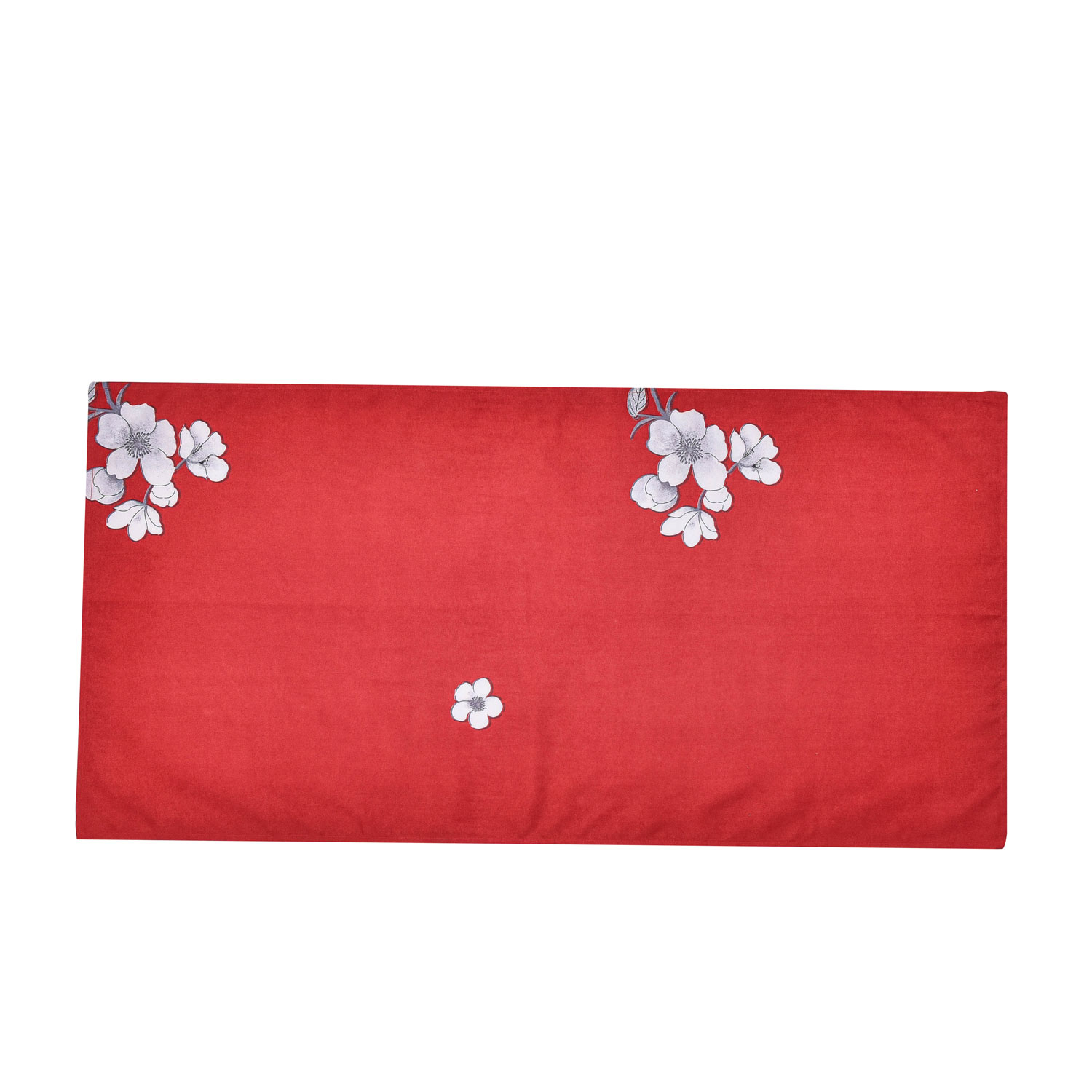 Instopstrook-voor-dekbedovertrek-rood