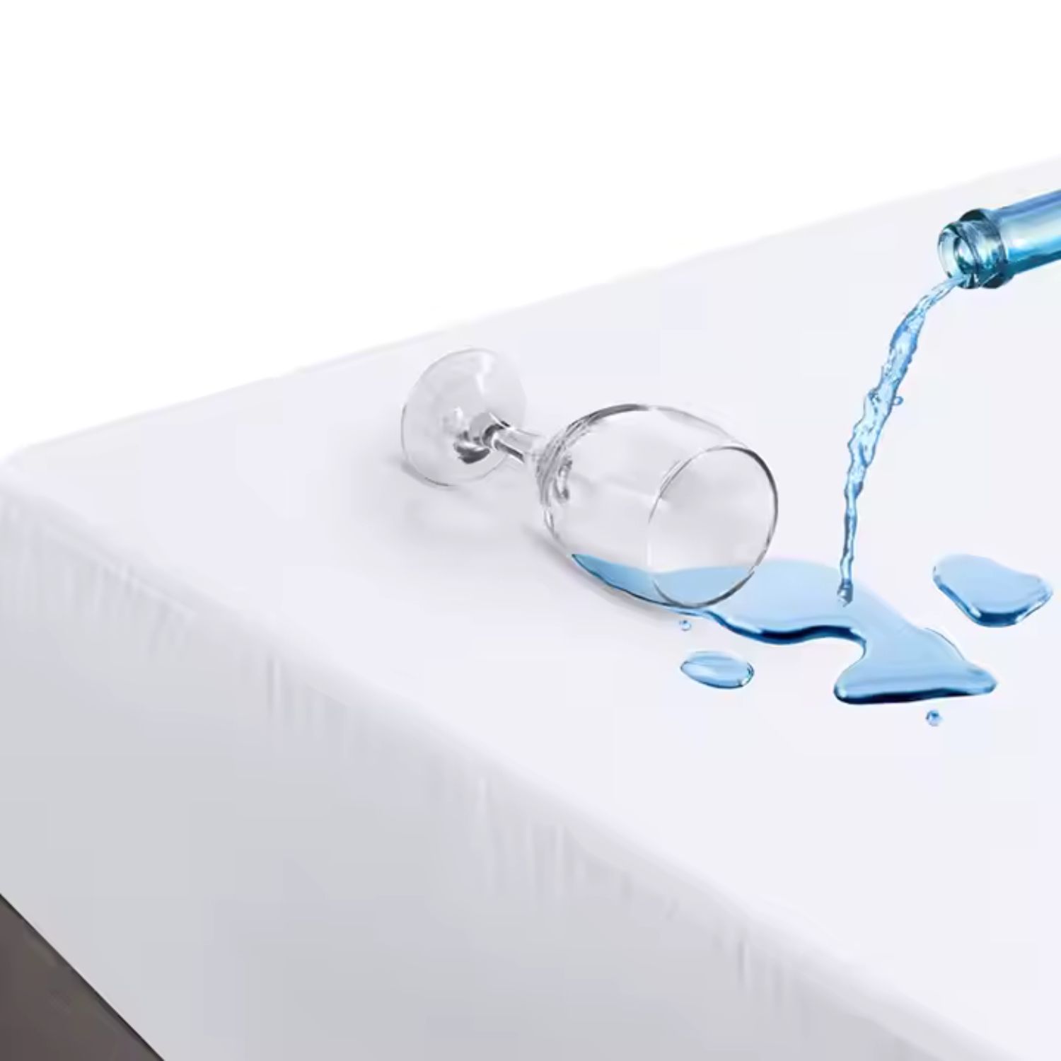 Anti huisstofmijt matrashoes - 4