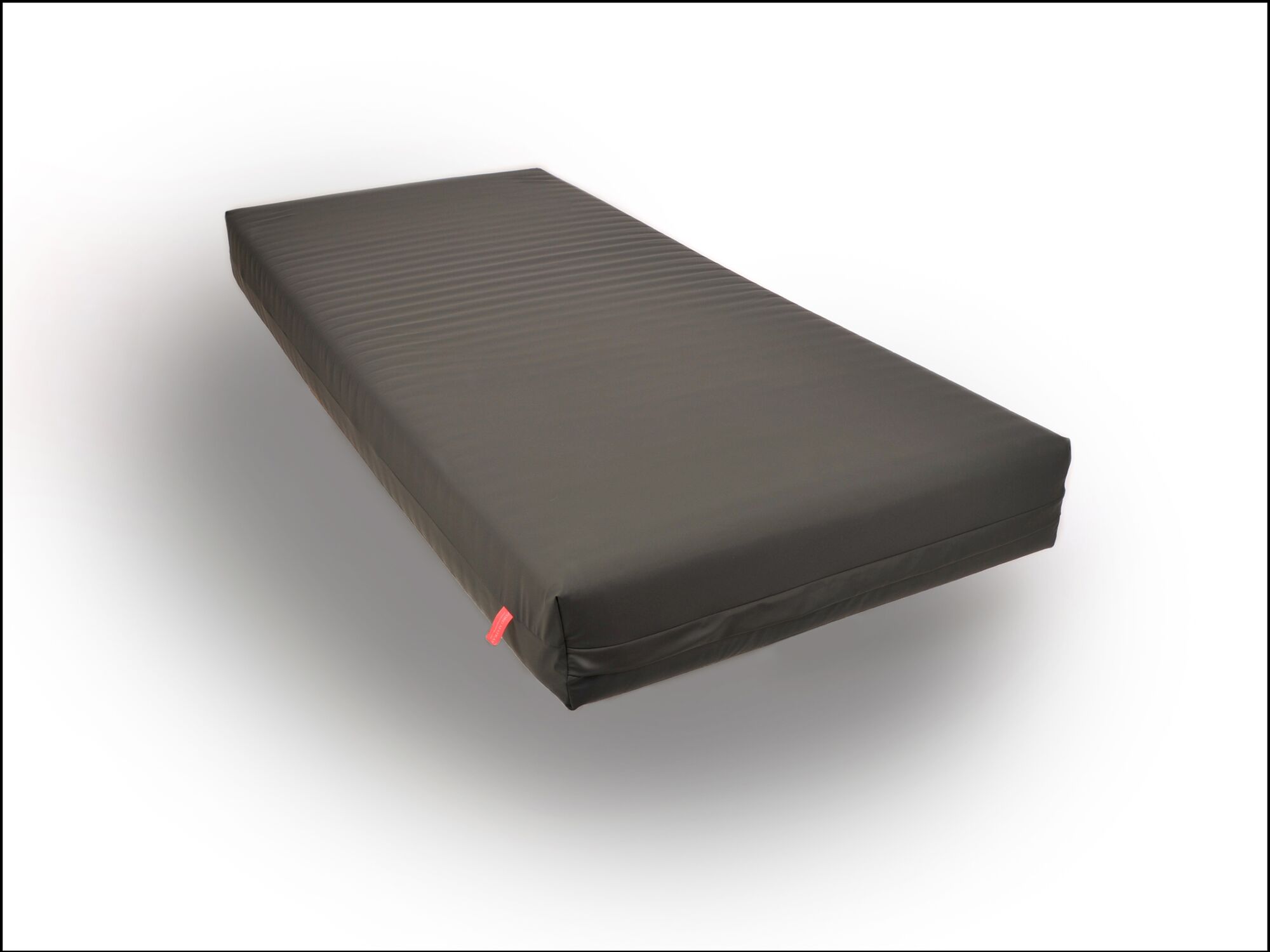 incontinentie_matras_waterdicht_antraciet_zwart_Antwerpen