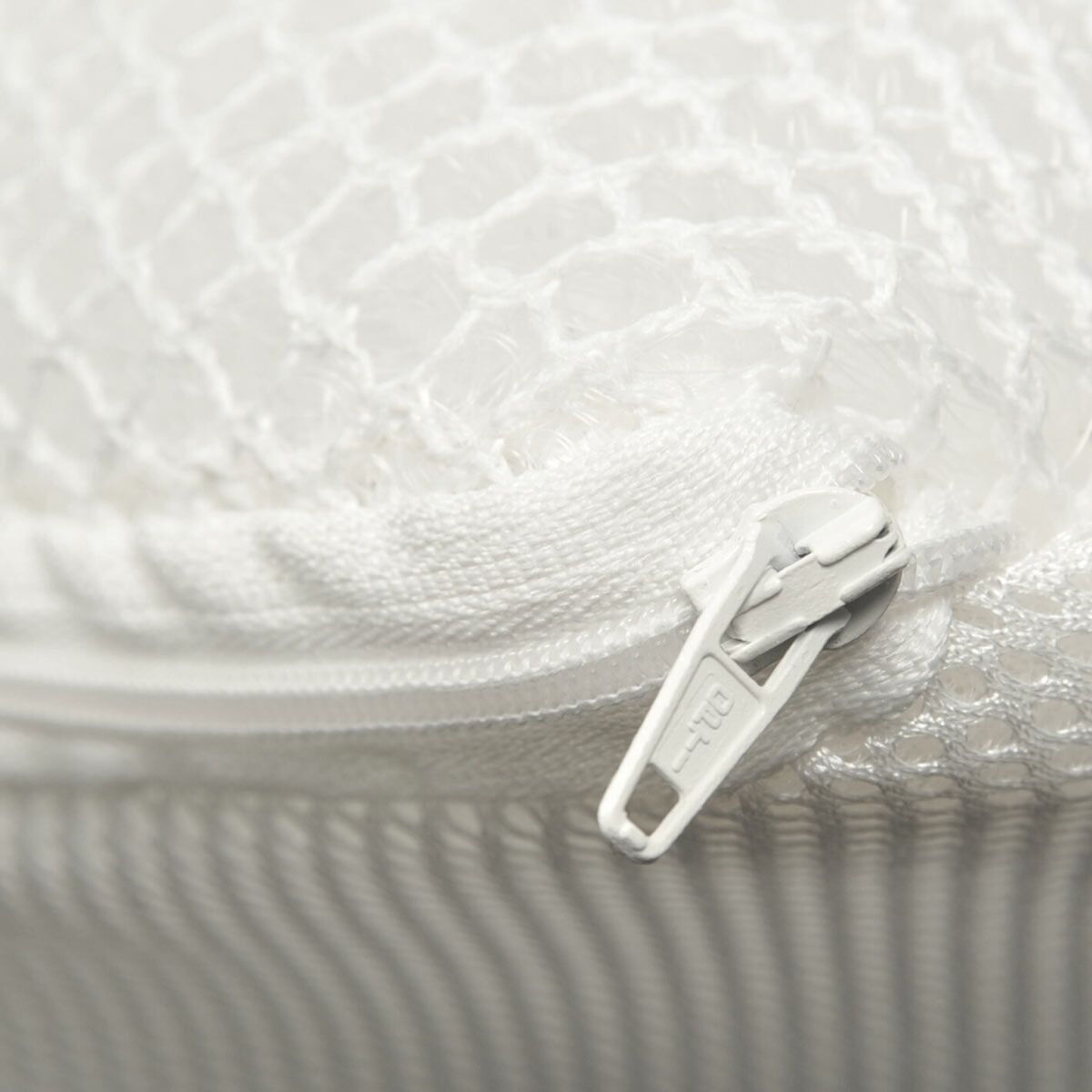 kussen tegen zweten - aerokussen