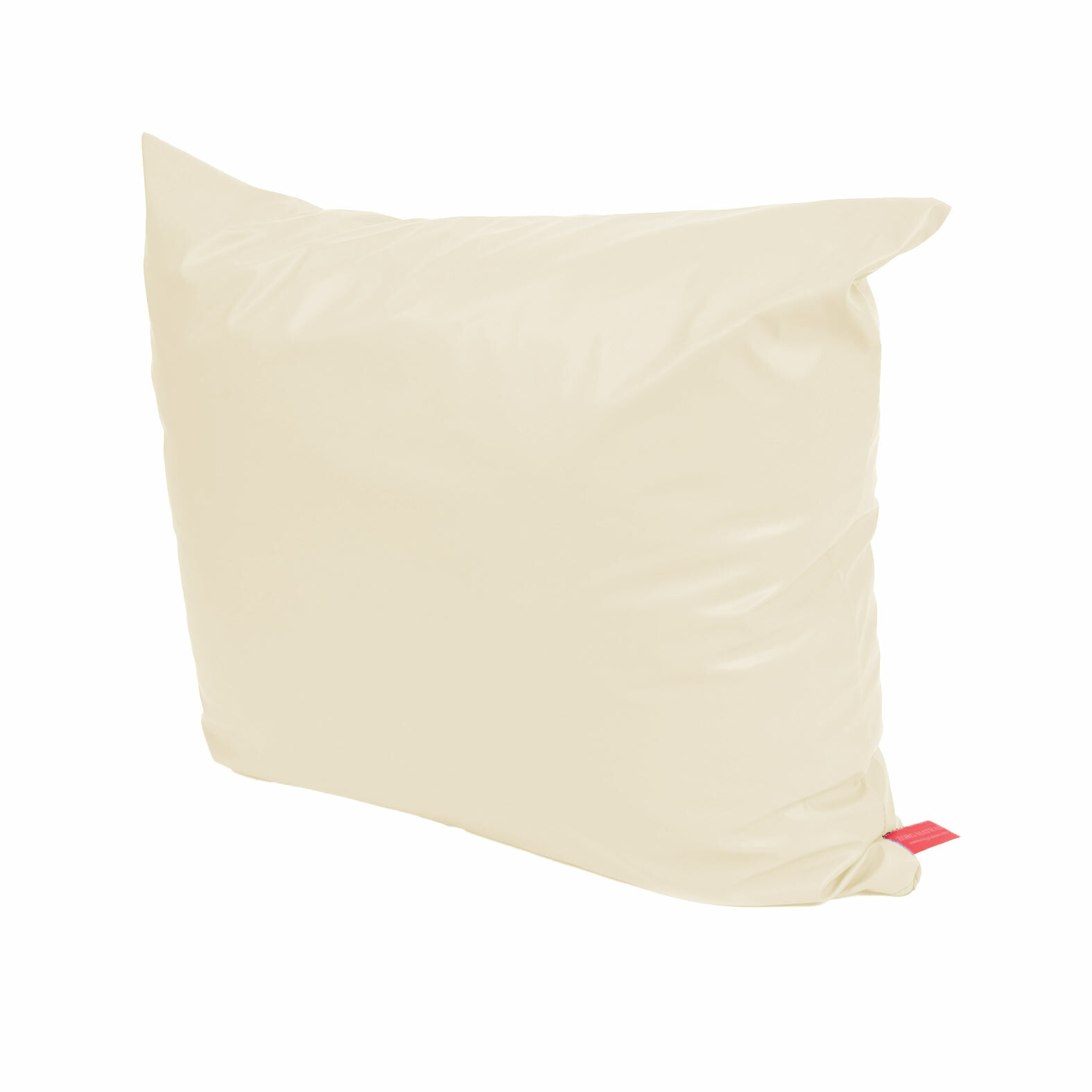 incontinentie kussen