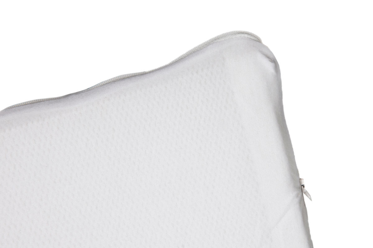 AD topmatras ter preventie van decubitus