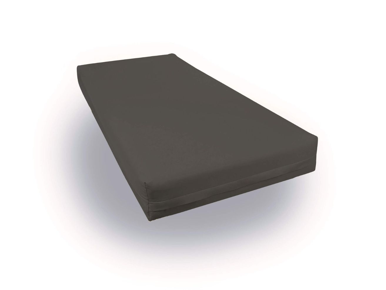 incontinentiematras-met-waterdichte-hoes- antraciet