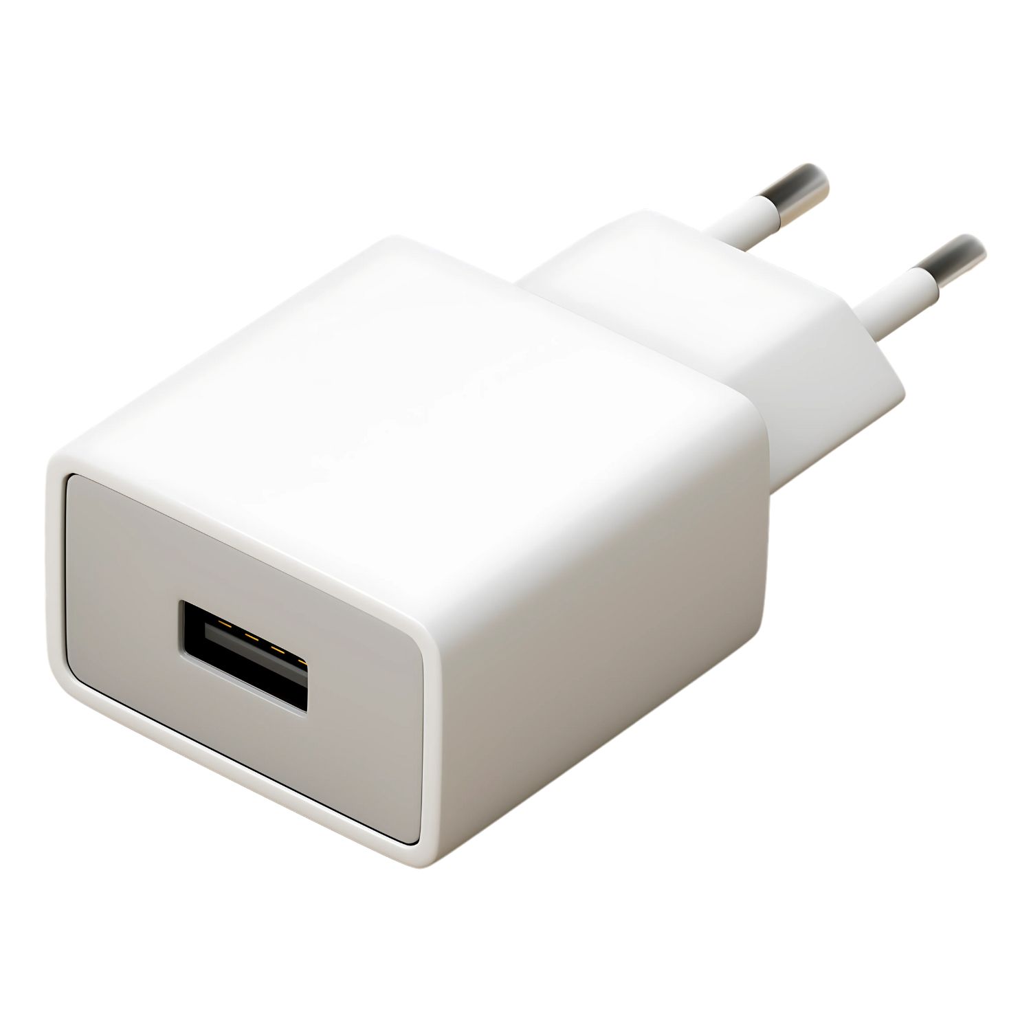 USB adapter - oplader