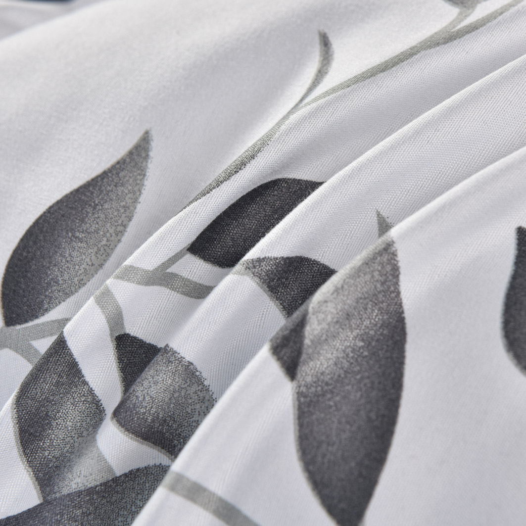 wasbaar dekbed - Nora