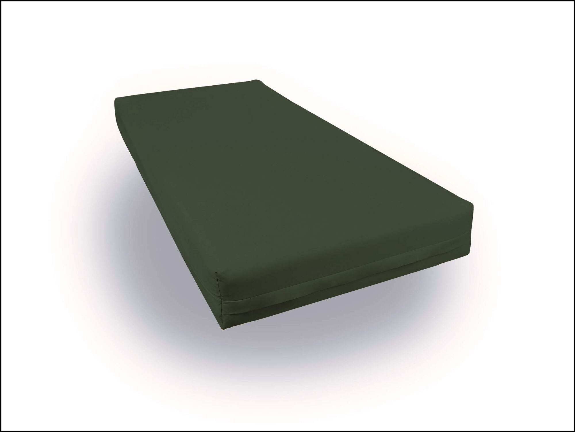 incontinentiematras 90x200