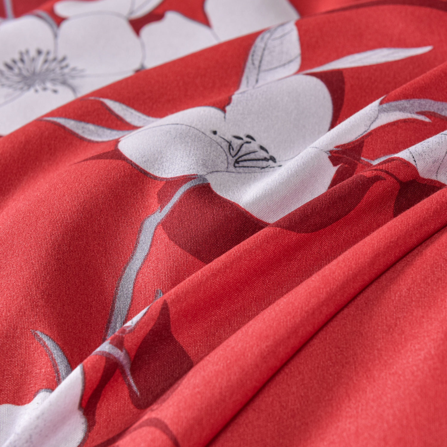 Rood-dekbedovertrek-6