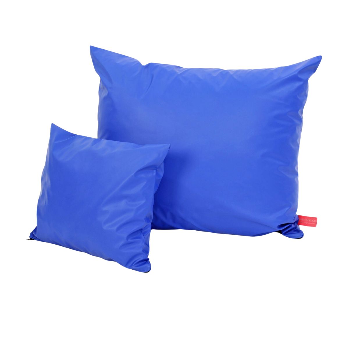 waterdicht kussen - waterbestendige kussens